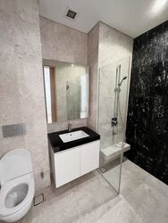Dorsett Residences (D2), Apartment #372471111